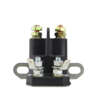 Passende startrele 2410437 Kompatibel med Polaris Sportsman 800 600 500 400 Ranger 700 ATP Magnum 330 Scrambler Trail Boss Blazer 330