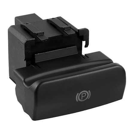 Elektroninen seisontajarrukytkin Peugeot 3008/5008 308 Citroen C4 Picasso Grand C4 II DS4 DS5 DS6 - Suora vaihto