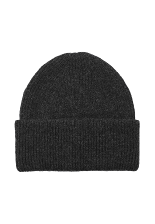 Upfront UNRAVEL Base Beanie Kepsar Herr Svart ONESIZE