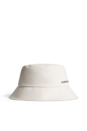 J.Lindeberg - Sandy Rain Bucket Hat - Fashion - Grey - - 58