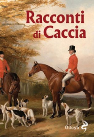 Racconti di caccia
