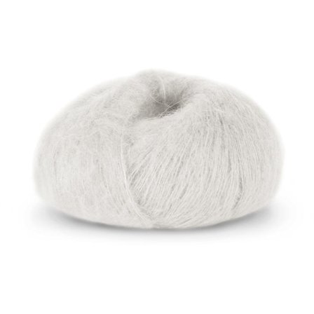 Dale Garn Tynn Kidsilk Erle Kitt 4037, 25g