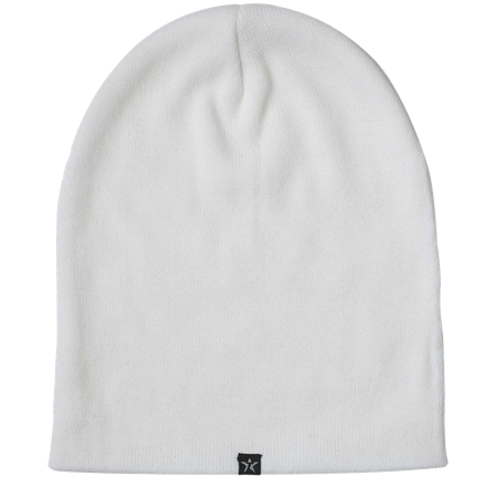 Texstar AC01101000100 Pipo valkoinen, one size, Vaatteet