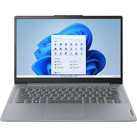 IdeaPad Slim 3 i3/8GB/128GB/14" FHD