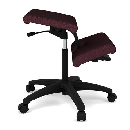 Varier Furniture Wing