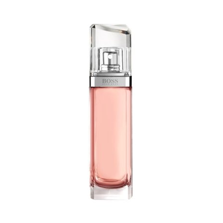 Ma Vie Leau Pour Femme Edt 50ml