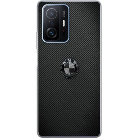 Kompatibelt Mobilskal till Xiaomi Xiaomi 11T BMW