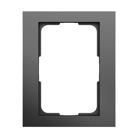 ELKO Plus 1H ramme rehabstikk SO