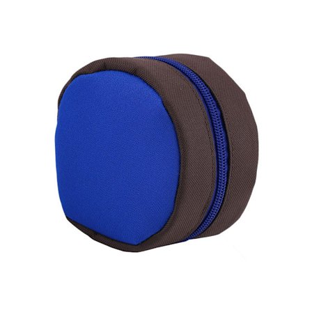 Turvallinen perhokalastuskelan pehmeä suojakotelo