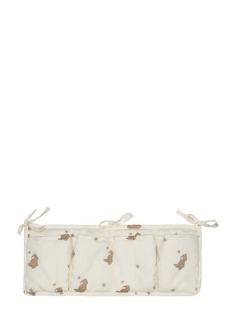 That's Mine | Louis Bed Pocket | 22X26CM