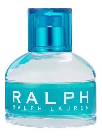 Polo Ralph Lauren Ralph Eau de Toilette Spray 50ml