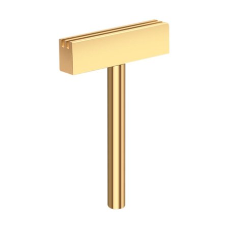 Juotin T-kärki T-pää 40W 40W