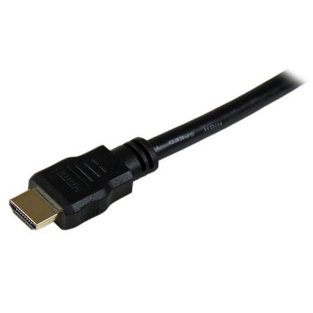 StarTech 1.5m HDMI to DVID Cable M/M - adapterkabel - HDMI / DVI - 1.5 m
