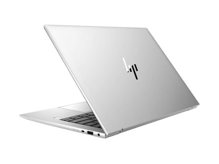 Teqcycle 840 G7 Intel Core i5-10310U 14inch FHD 16GB 256GB UMA W11P 3YBI