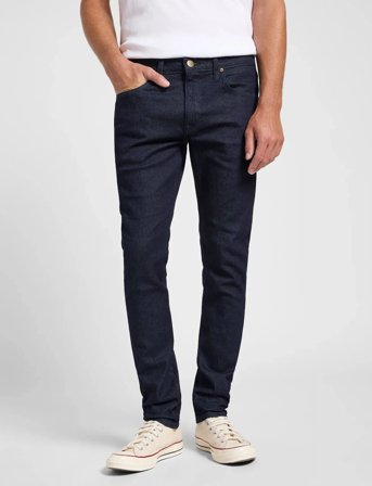 Lee Jeans Luke - Navy - 30 x 30