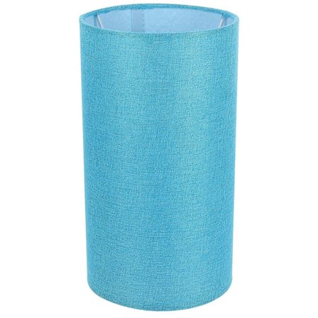 Pellavavarjostin Pöytävalaisimen Varjostin Vaihto Lampunvarjostin Jalkalamppu Pellavavarjostin