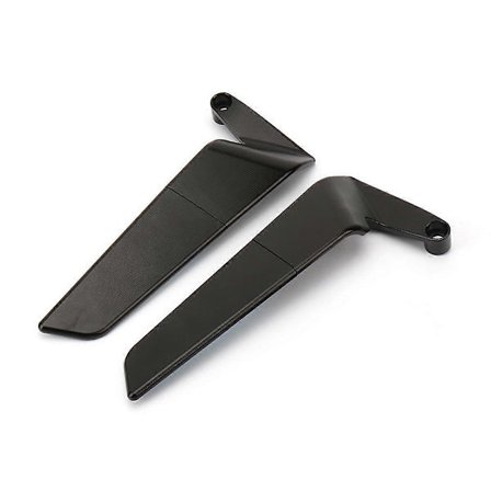 Justerbar sidospegel för motorcykel GSX-S1000 GSXS1000 GSX-S 1000 GSXS 1000 2021 2022 2023