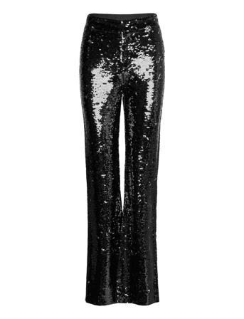 Paola By Nbs Black Custommade