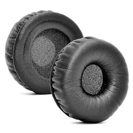 Vaihtokuulokkeet Jabra Pro 920 930 935 9450 9460 9465 9470