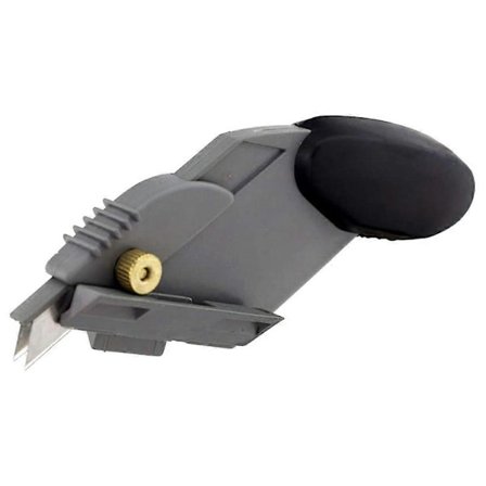 Skæreværktøj til passepartout 45 og 90 graders skæreværktøj til skumplader Vinkel skråskærer til billedrammer Passepartout-Perfekt