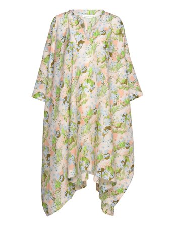 STINE GOYA | Patri, 1663 Casual Tencel | ONE SIZE