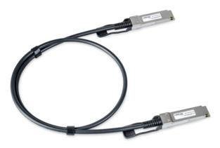 LANCOM SFP-DAC100-1M