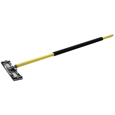 STANLEY STHT0-05928 Håndslipeplate, Håndverktøy