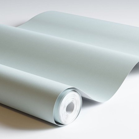 Duro Akvarell 222-45P Tapetprov Kosterhav/S 2010-B50G, Färg & tapeter