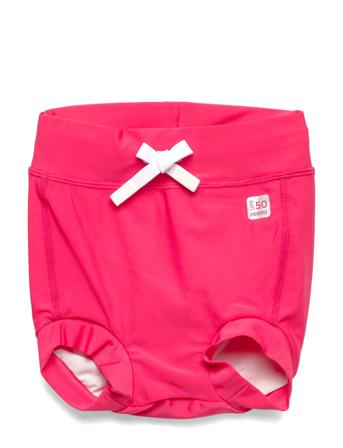 Guadeloupe Pink Reima