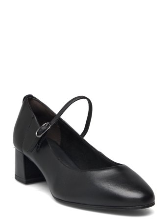 Tamaris | Women Court Sho | 42