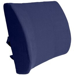 Rygstøtte - Good Living