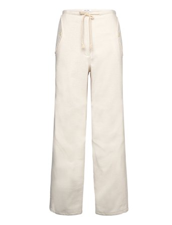 Samsøe Samsøe | Chi Trousers 14339 | XS