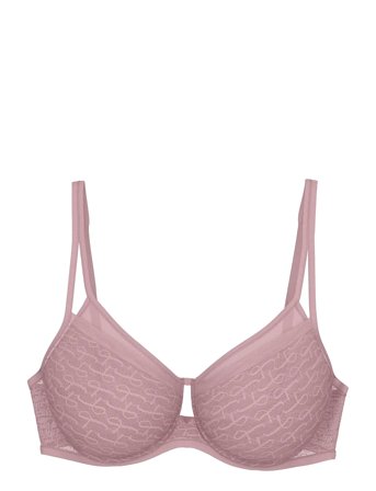 Triumph | Triumph Signature Sheer W01 Ex | E x 80