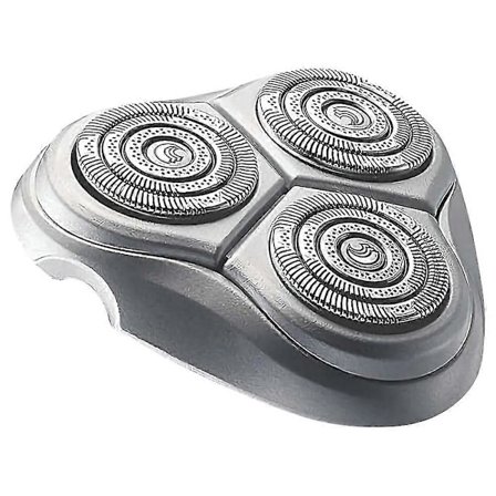 Hq9 Barberhode Blad For Philips Hq8200 Hq8240 Hq8241 Hq8250 Hq8260