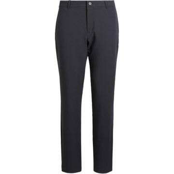 SERVICEBUKSE DAME 16150