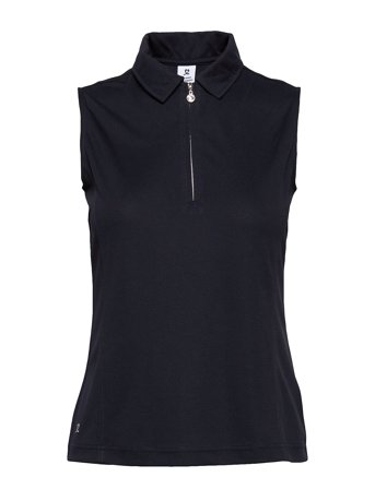 Daily Sports | Macy Sl Polo Shirt | XS