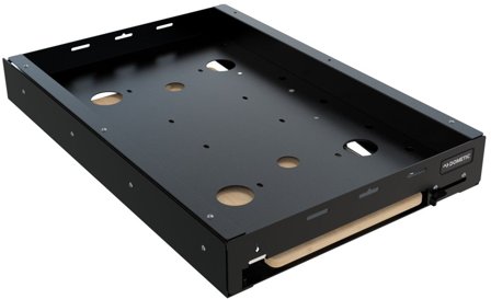 Dometic Fridge Slide SLD3545U