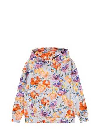 Molo Rhona - Purple - 122