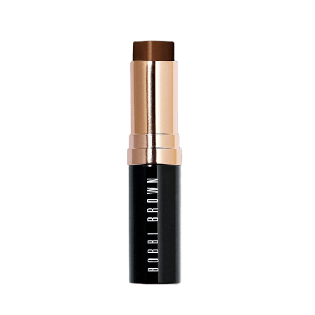 Bobbi Brown Skin Foundation Stick Dam Grå ONESIZE