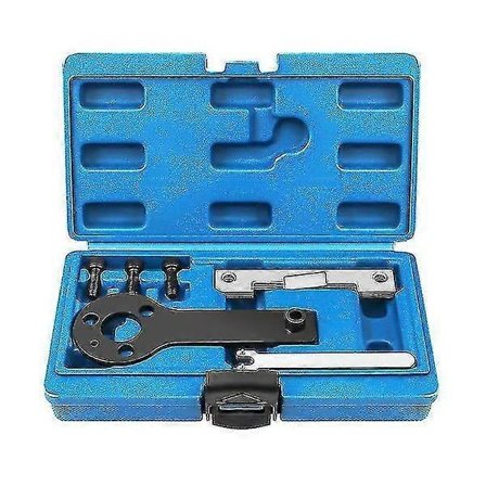 Registerreimverktøy for Fiat 500/Punto Evo/Panda/motor 1.1 1.