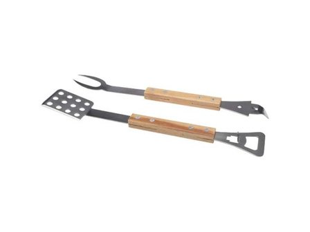 SEASONS - Lyreco - Profilsortiment - Sport och fritid - Grillen