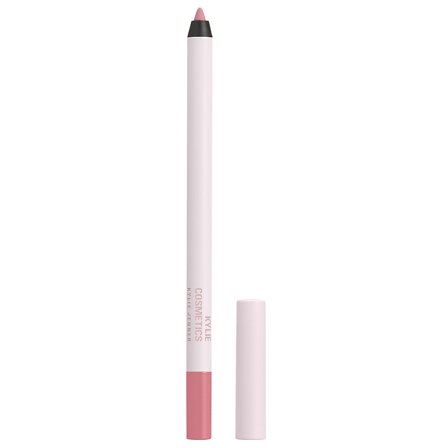 Kylie Cosmetics Plumping Lip Liner 363 Risky Rose, Makeup, Læber, Lipliner