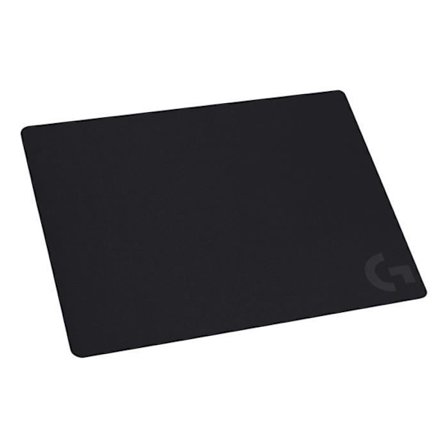 Gaming Mouse Mat - Logitech - G240 - Svart