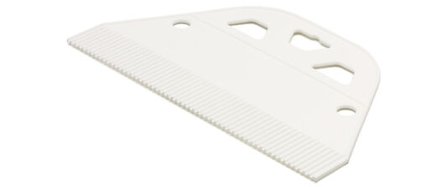 JORDAN LIMSPREDER 230MM