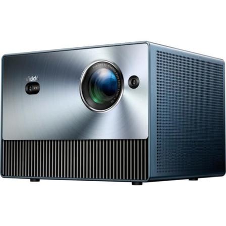 Hisense C1S