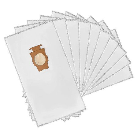 Dammsugare för Kirby G10 G10r G5 Dammsugare 205811 204814 204811