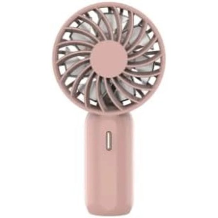 Sopphøyttaler, Mini Bærbar Trådløs Bluetooth Soppformet Høyttaler Subwoofer med Sugekopp, Innebygd Mikrofon, Rosa