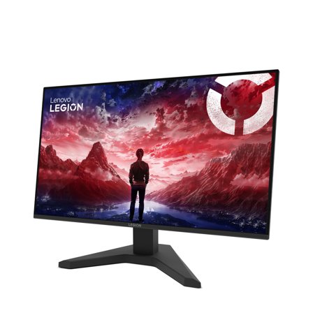 Lenovo Legion R27S Computer Monitor