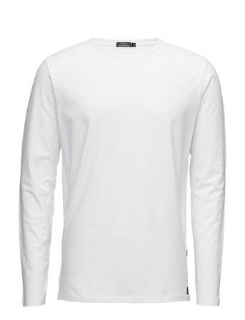 Jermalong Matinique White