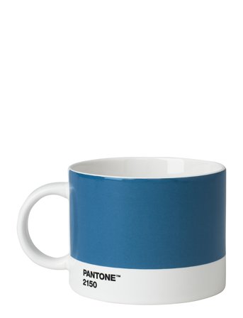 PANTONE | Tea Cup | 47.5 CL